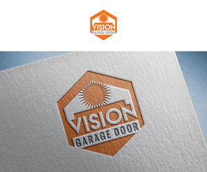 Diseño de Logo por Luckey yaari para este proyecto | Diseño: #32361825