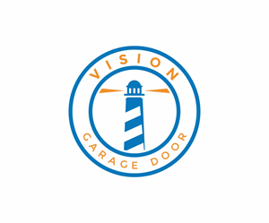 Logo Design by Thati Designs for this project | Design: #32362032