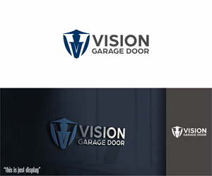 Logo Design by alkaline for this project | Design: #32361251