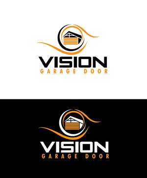 Diseño de Logo por LogoPoko para este proyecto | Diseño #32360178