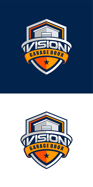 Logo Design by bangsatkau for this project | Design: #32361087