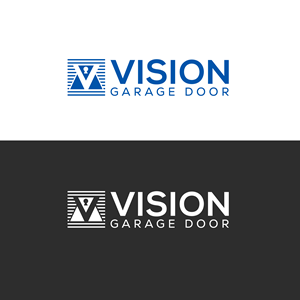 Diseño de Logo por M Art & Design para este proyecto | Diseño: #32362857