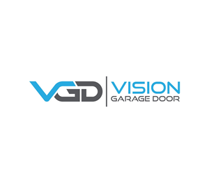 Diseño de Logo por yellowdot para este proyecto | Diseño: #32362147