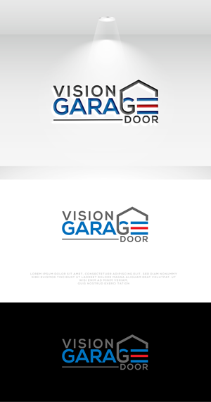 Logo Design by 100%design for this project | Design: #32360971