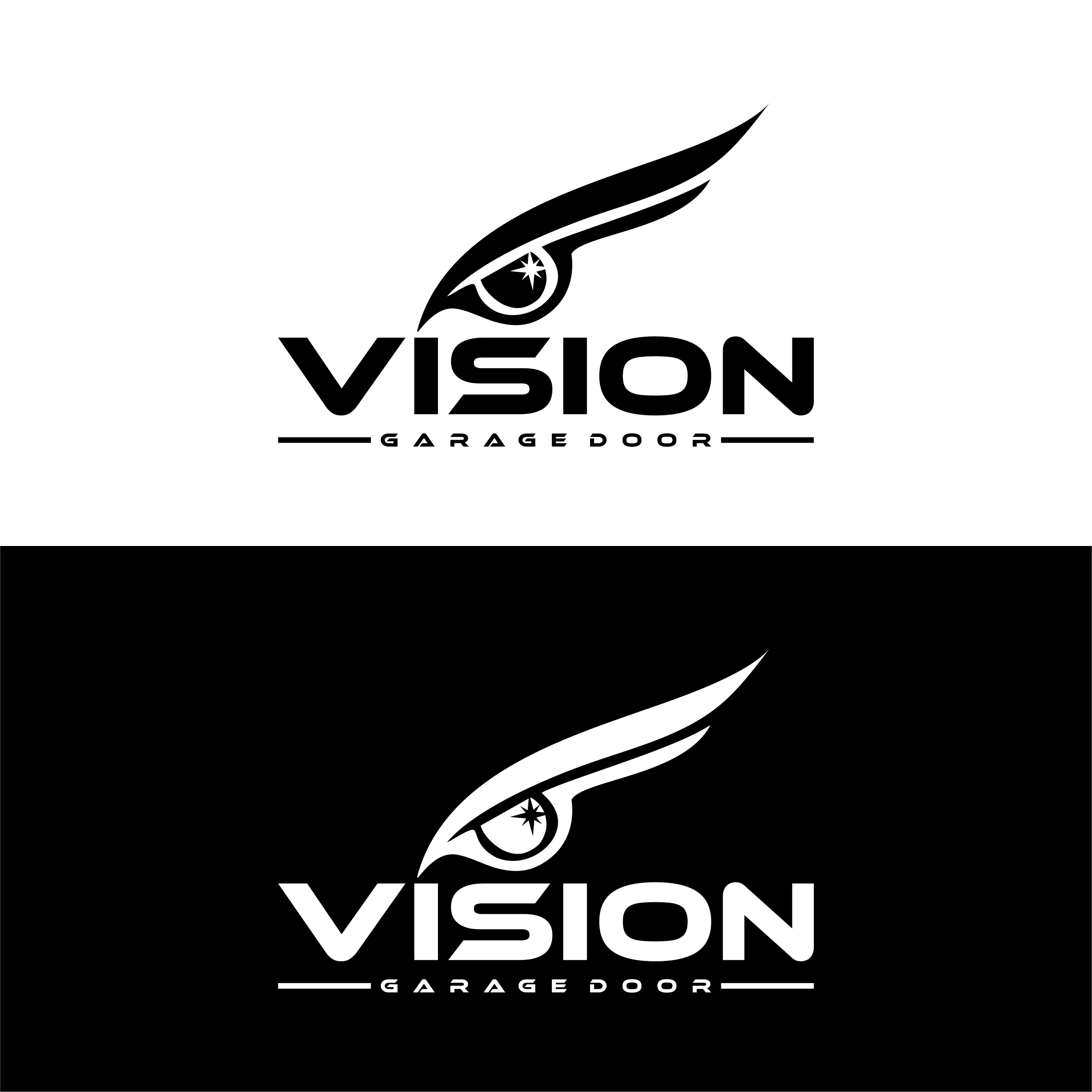 Logo Design by healer1617 for this project | Design #32360834