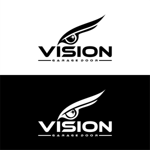 Logo Design by healer1617 for this project | Design: #32360834