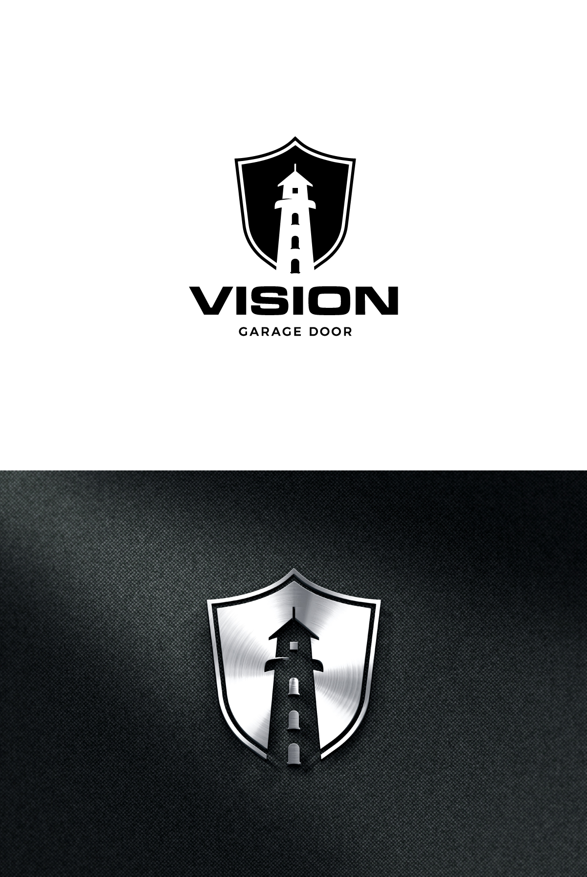 Logo Design by apik. for this project | Design #32360901
