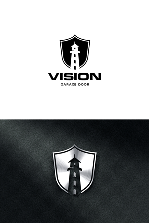 Logo Design by apik. for this project | Design: #32360901