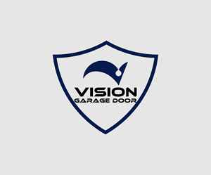 Diseño de Logo por kalongg langgeng jaya para este proyecto | Diseño: #32367836