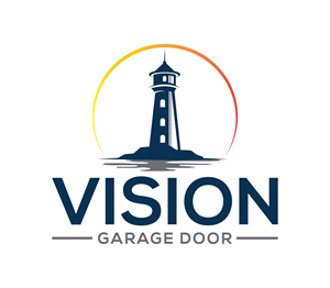 Diseño de Logo por Nova_Create para este proyecto | Diseño: #32376238