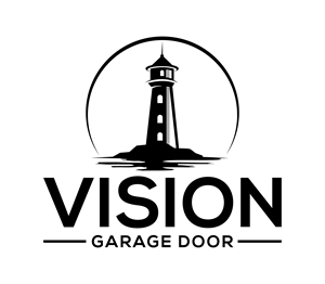 Diseño de Logo por Nova_Create para este proyecto | Diseño: #32376239