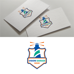 Diseño de Logo por diego costa para este proyecto | Diseño: #32377120