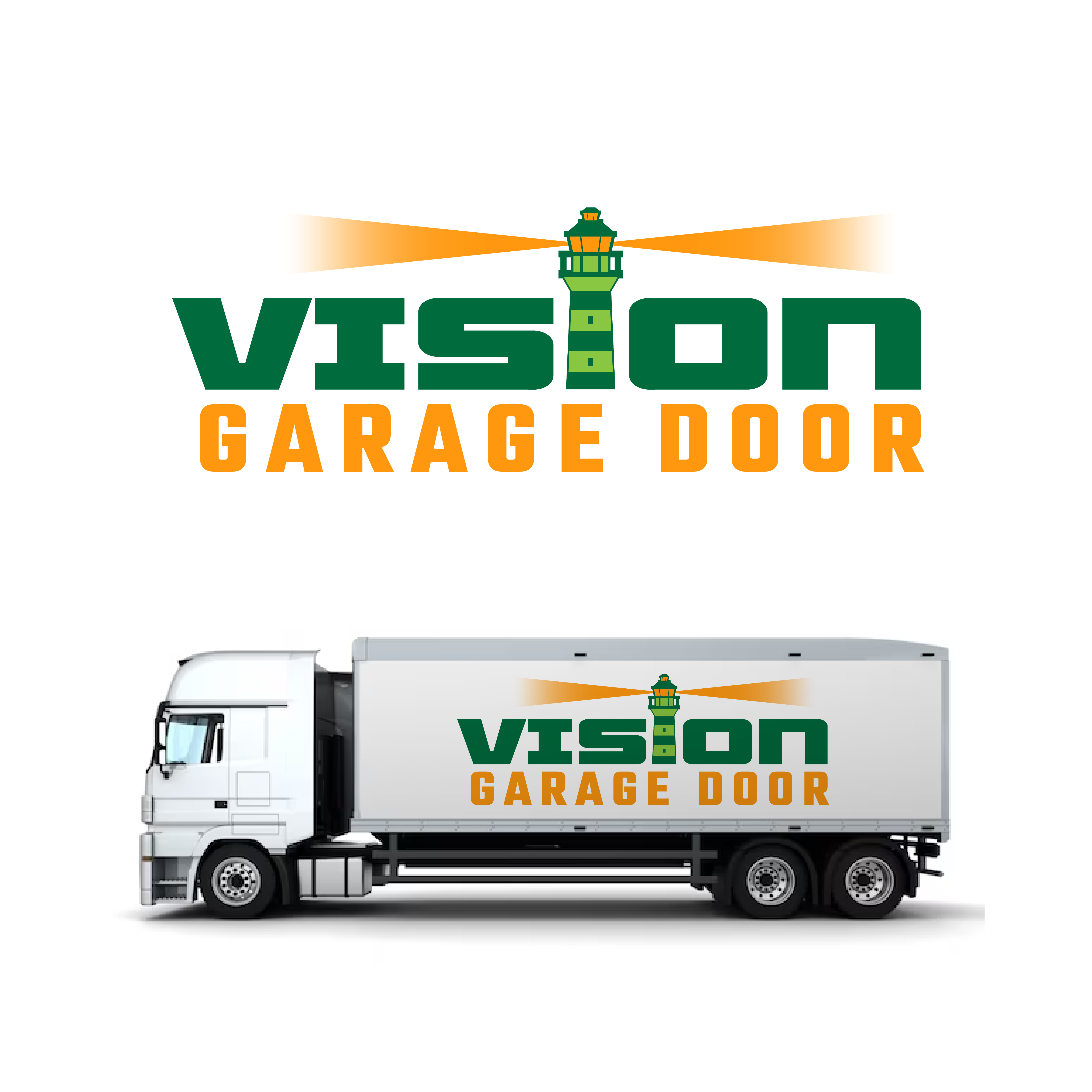 Logo Design by Park Joorassik for this project | Design #32365095