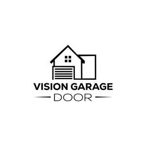 Diseño de Logo por Cah Nakal para este proyecto | Diseño #32361304