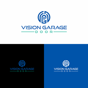 Logo Design by oke  bendol for this project | Design: #32361811