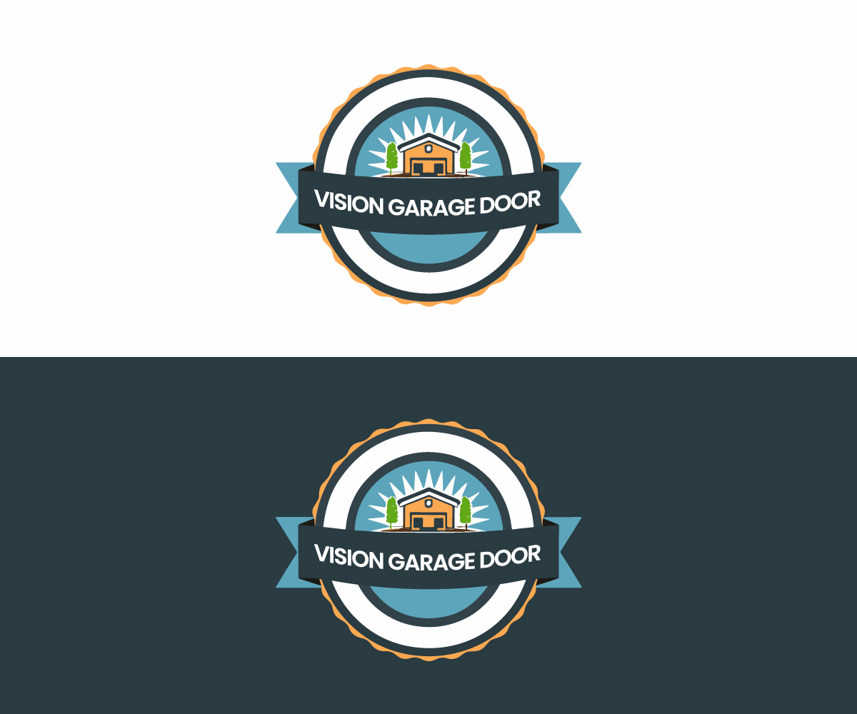 Logo Design by Mst. Rima Banu for this project | Design #32367353
