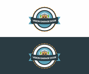 Diseño de Logo por Mst. Rima Banu para este proyecto | Diseño #32367353