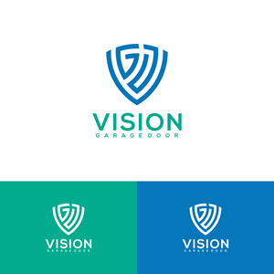 Diseño de Logo por DeaDsn para este proyecto | Diseño #32369756