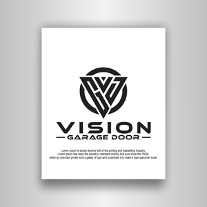 Diseño de Logo por Abigaill_design para este proyecto | Diseño: #32372842