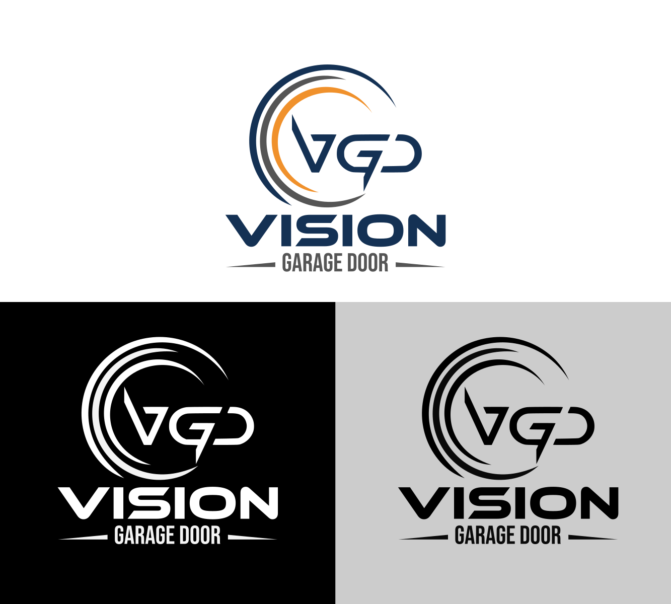 Diseño de Logo por Astri87 para este proyecto | Diseño #32363072