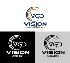 Logo Design by Astri87 for this project | Design: #32363072