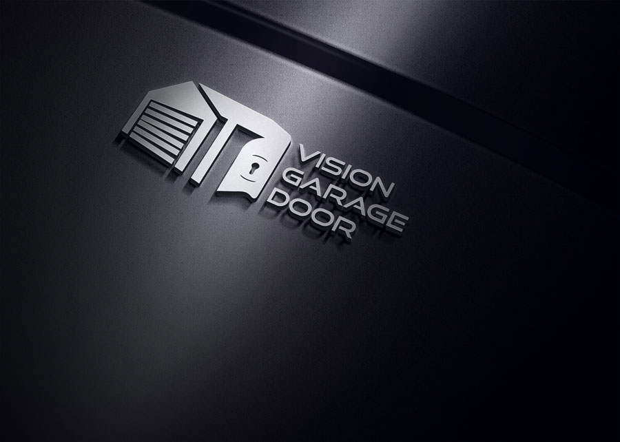 Logo Design by MVision for this project | Design #32367281