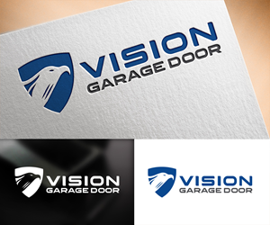 Logo Design by Vishak vasu for this project | Design: #32405378