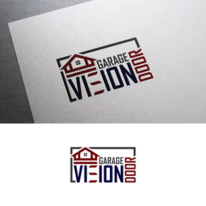 Logo Design by creativemood438 for this project | Design: #32399052