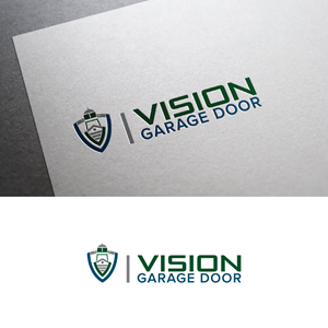 Logo Design by creativemood438 for this project | Design: #32399053