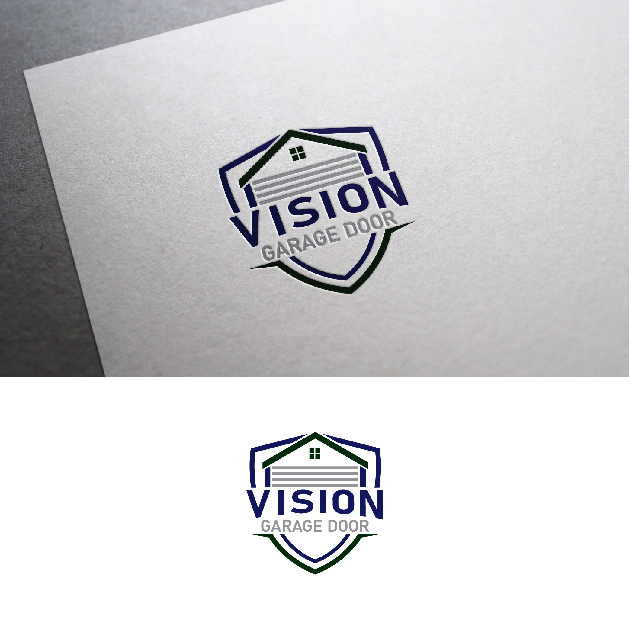 Design de Logo par creativemood438 pour ce projet | Design #32399054