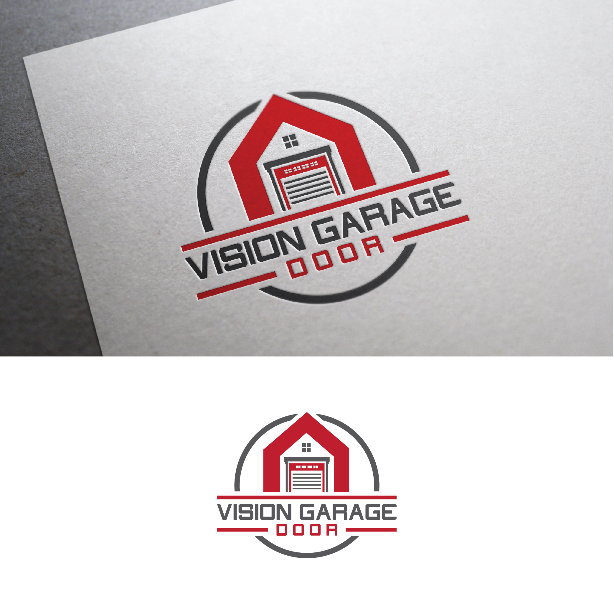 Diseño de Logo por creativemood438 para este proyecto | Diseño #32399059