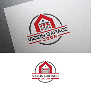 Logo Design by creativemood438 for this project | Design: #32399059