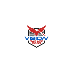 Logo Design by Arham Hidayat for this project | Design: #32386930