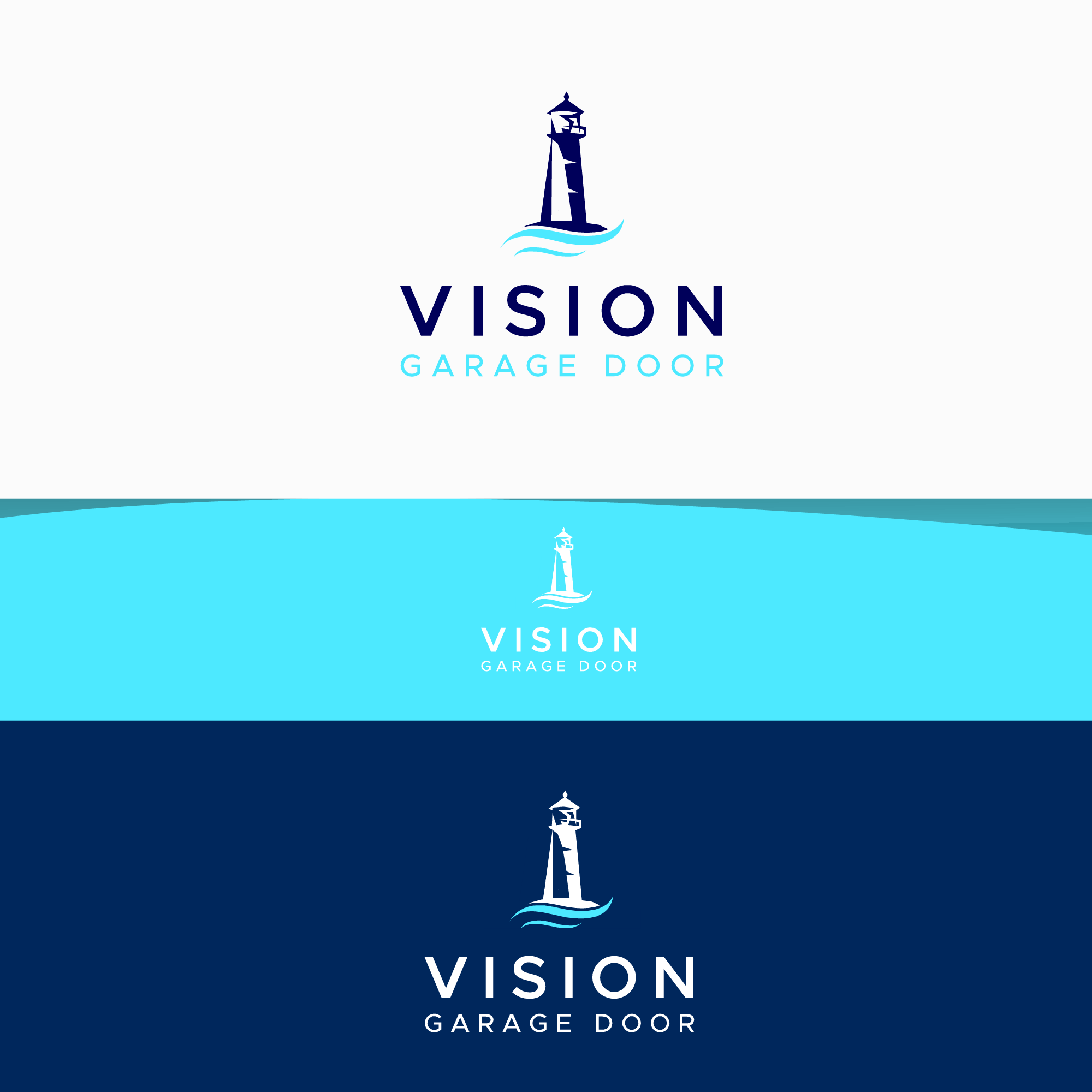 Logo Design by S.N.Y™-01 for this project | Design #32369341