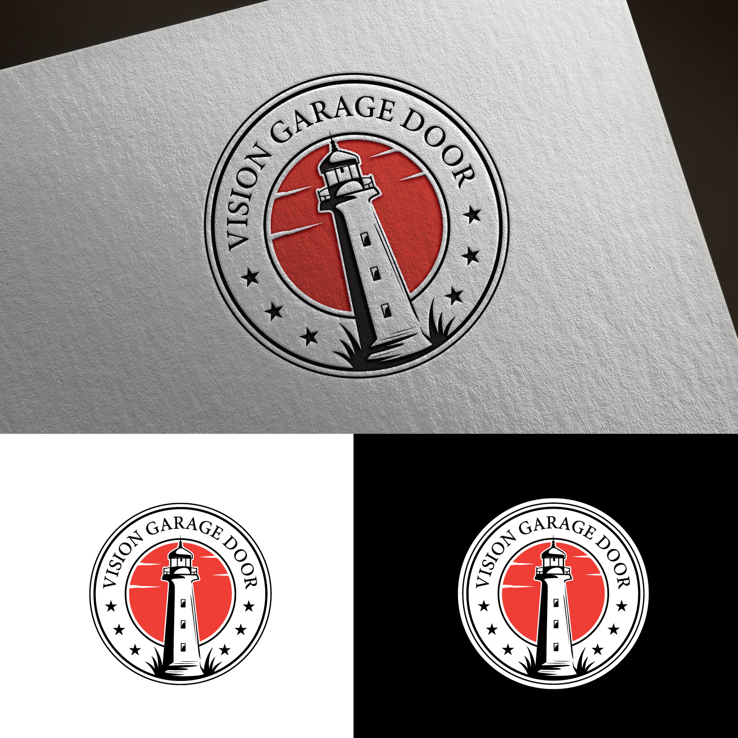 Logo Design by sankar999 for this project | Design #32361260