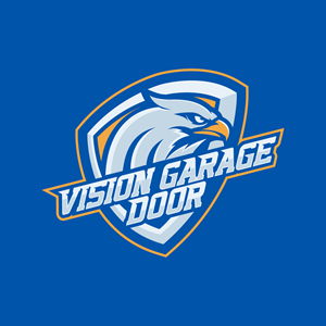 Logo Design by nyoovernyo