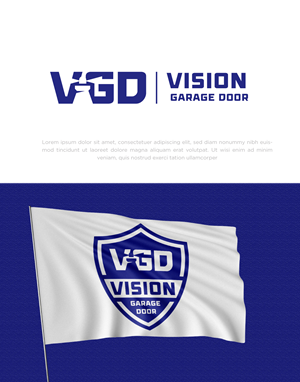 Logo Design by Abdul 20 for this project | Design: #32360668