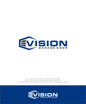 Logo Design by M.Syaiful Huda for this project | Design: #32360953