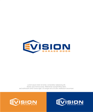 Diseño de Logo por M.Syaiful Huda para este proyecto | Diseño: #32361803
