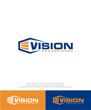 Logo Design by M.Syaiful Huda for this project | Design: #32361851
