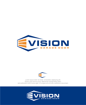 Diseño de Logo por M.Syaiful Huda para este proyecto | Diseño: #32365105