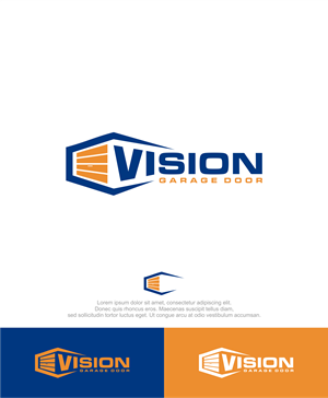 Diseño de Logo por M.Syaiful Huda para este proyecto | Diseño: #32365207