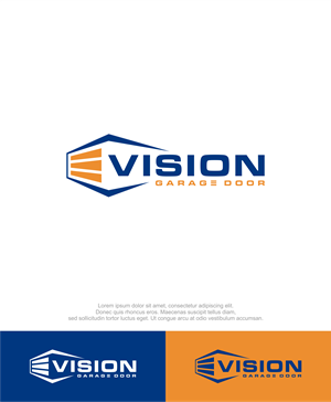 Logo Design by M.Syaiful Huda for this project | Design: #32396573