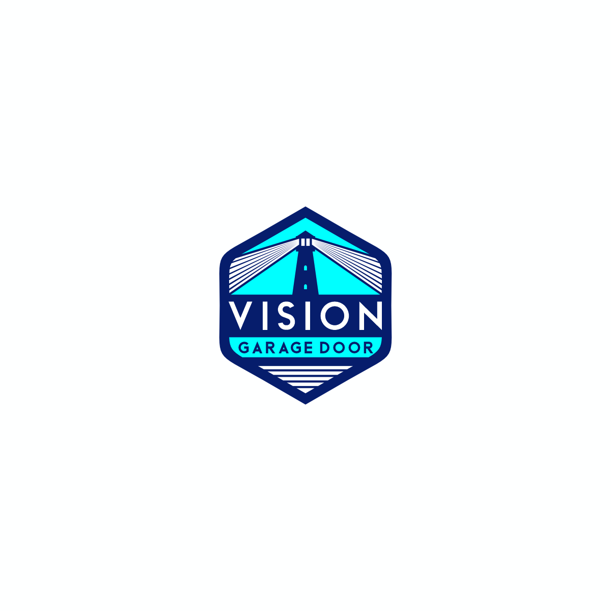 Logo Design by Ashani Bhattacharya for this project | Design #32362752