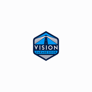 Diseño de Logo por Ashani Bhattacharya para este proyecto | Diseño #32362752