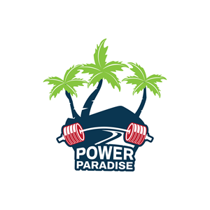 Logo Design by Jhannel55