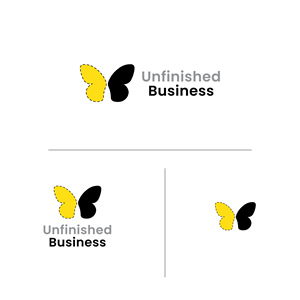 Logo Design by Kryss Denmar