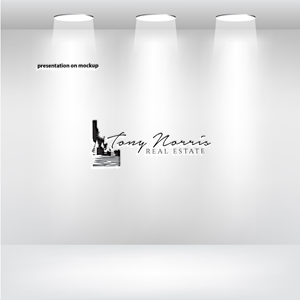 Design de Logo par RRR Design pour Windermere Coeur D'Alene Realty | Design : #32366653