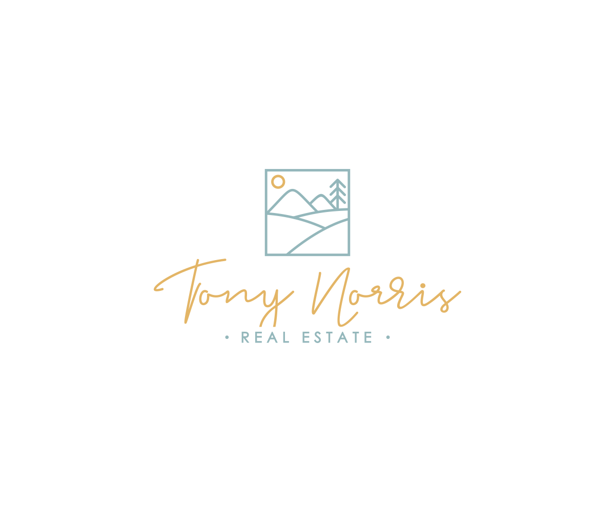 Design de Logo par .Ashu. pour Windermere Coeur D'Alene Realty | Design #32365297