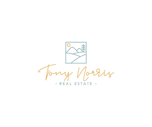 Design de Logo par .Ashu. pour Windermere Coeur D'Alene Realty | Design : #32365297